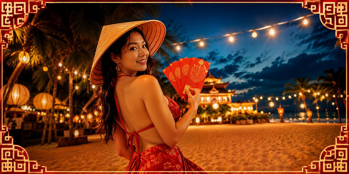 de ve83